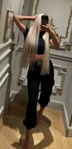 sisli escort